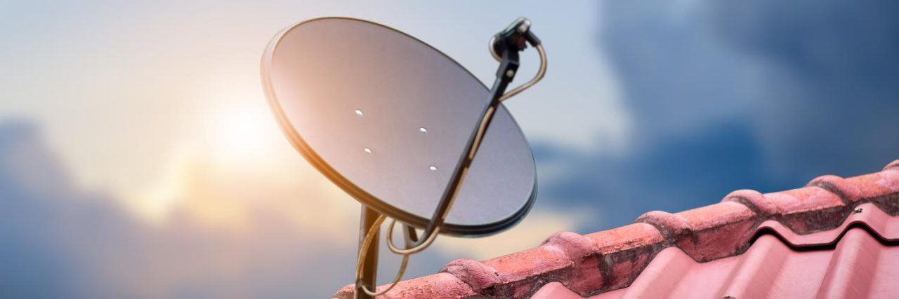 satellite-dish-installation-services-in-north-yorkshire